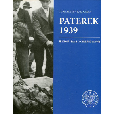 Paterek 1939