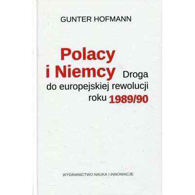 Polacy i Niemcy