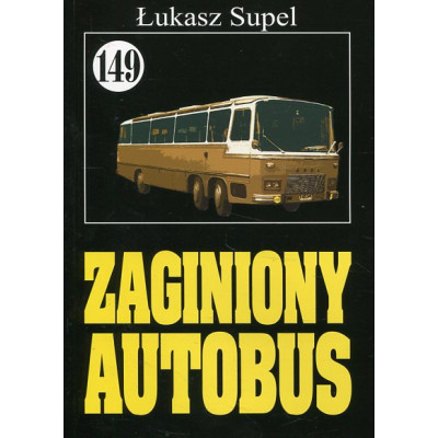 Zaginiony autobus (149)