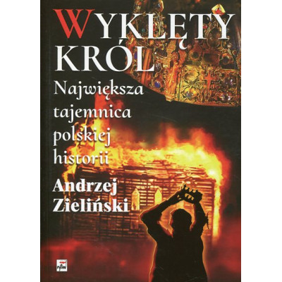 Wyklęty król