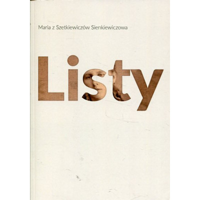 Listy