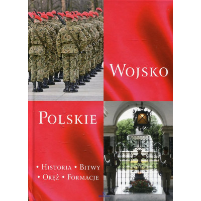 Wojsko Polskie
