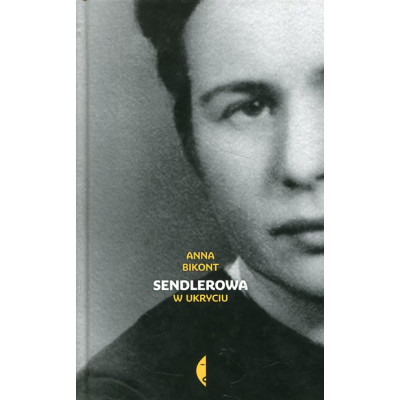 Sendlerowa