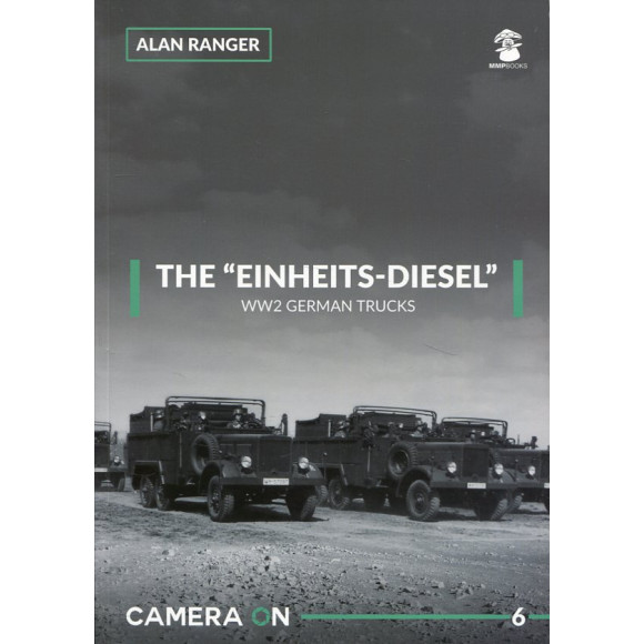 The Einheits-Diesel