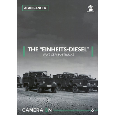 The Einheits-Diesel