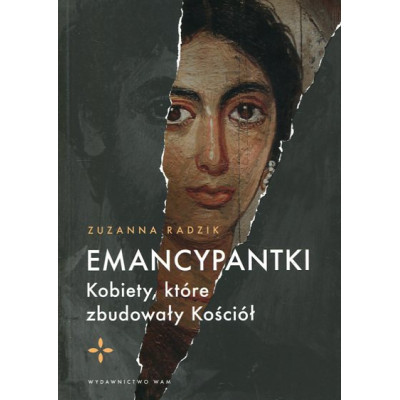 Emancypantki