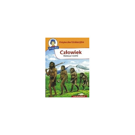 Człowiek