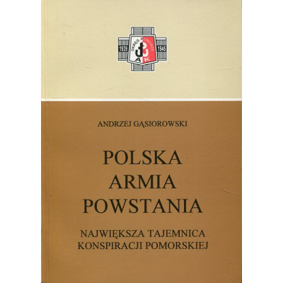 Polska Armia Powstania