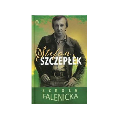Szkoła falenicka