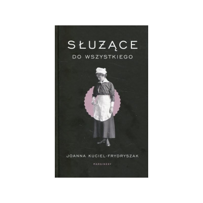Służące do wszystkiego