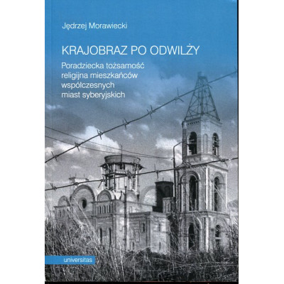 Krajobraz po odwilży