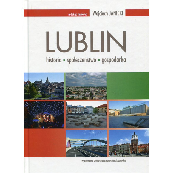 Lublin