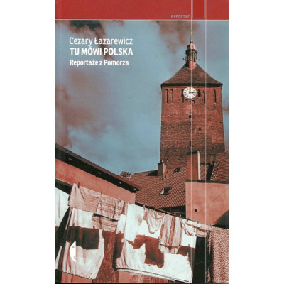 Tu mówi Polska