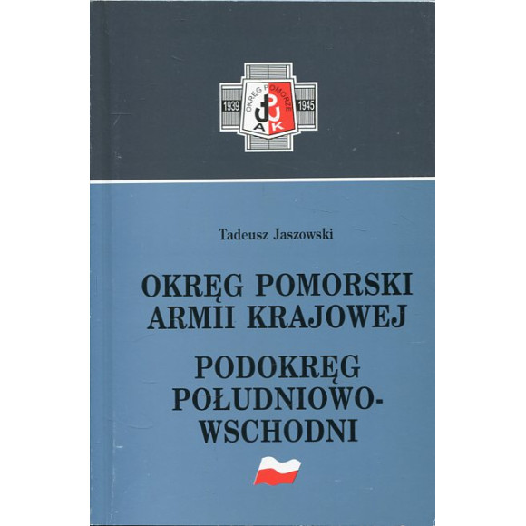 Okręg Pomorski Armii Krajowej