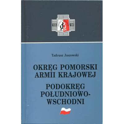 Okręg Pomorski Armii Krajowej