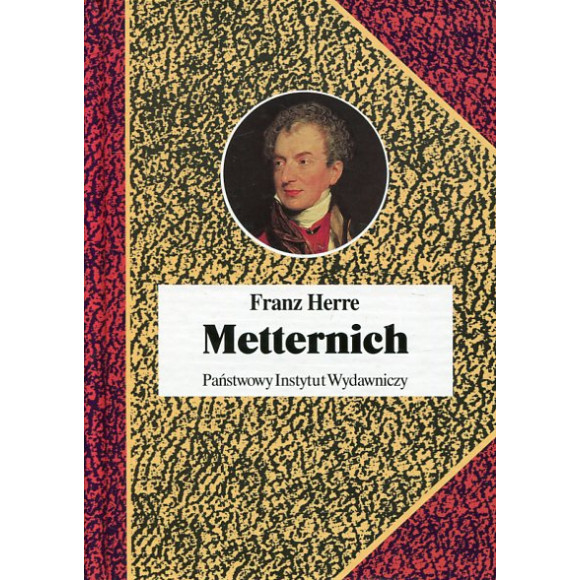 Metternich