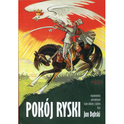 Pokój Ryski