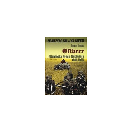 Ostheer