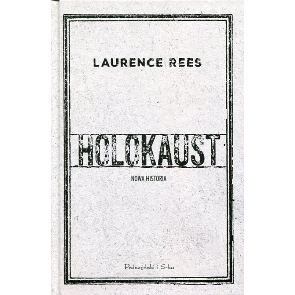 Holokaust