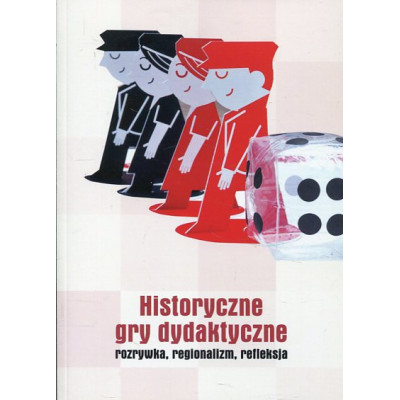 Historyczne gry dydaktyczne