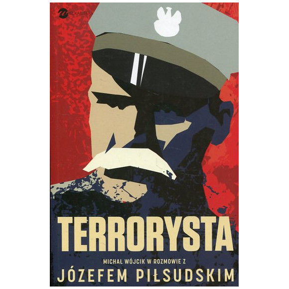 Terrorysta