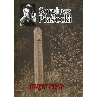Piąty etap