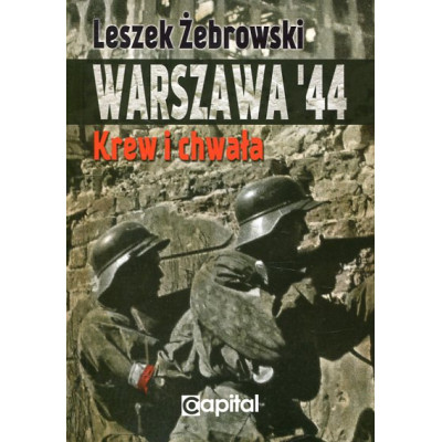 Warszawa '44