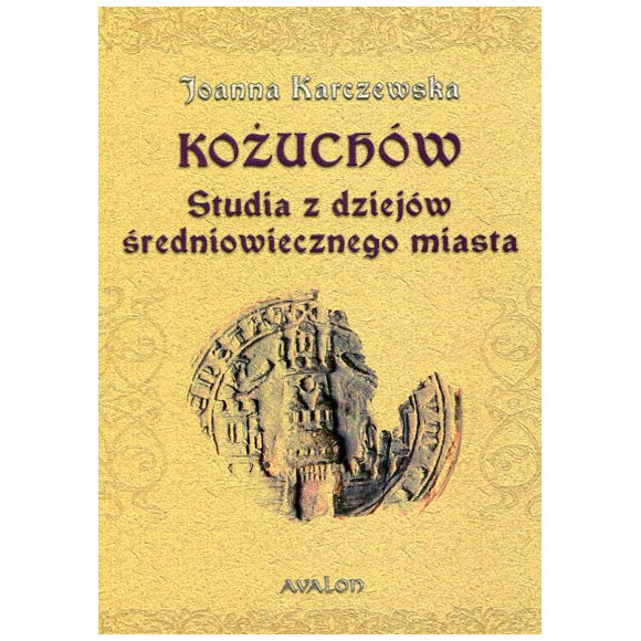 Kożuchów