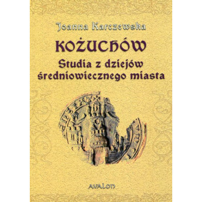 Kożuchów