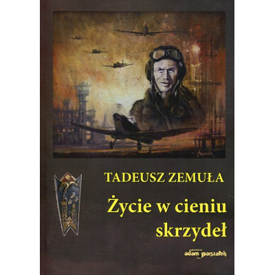 Życie w cieniu skrzydeł