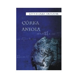 Córka anioła