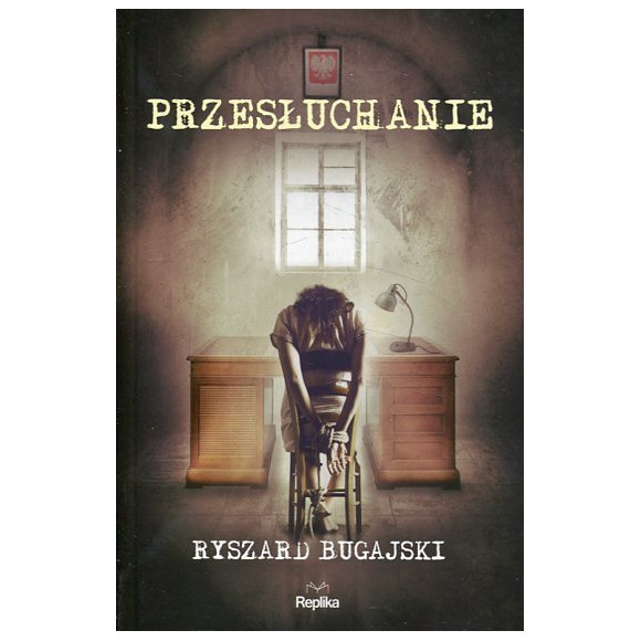 Przesłuchanie