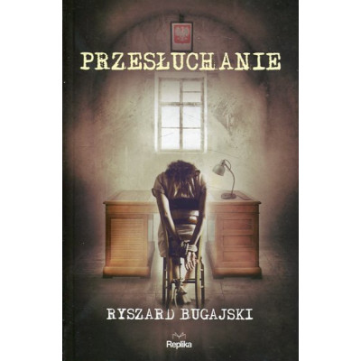 Przesłuchanie