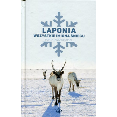 Laponia