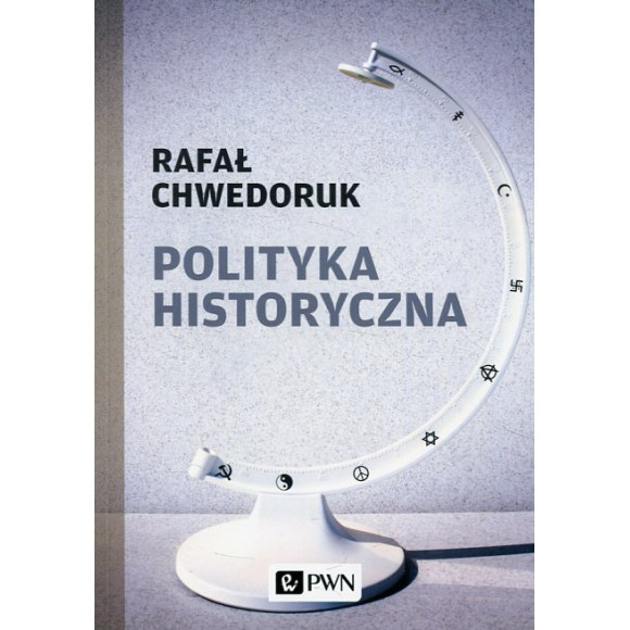 Polityka historyczna