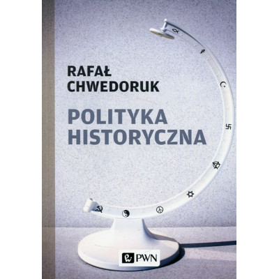 Polityka historyczna