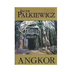 Angkor