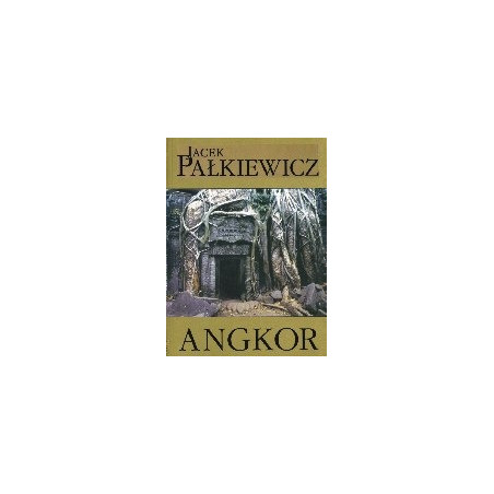 Angkor