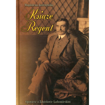Książę regent