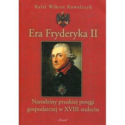 Era Fryderyka II