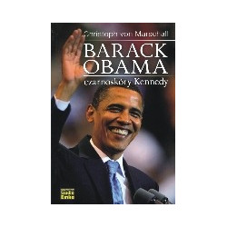 Barack Obama