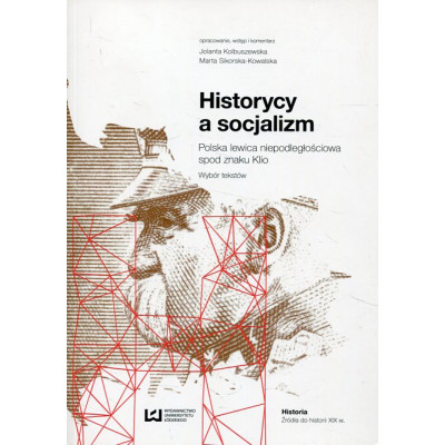 Historycy a socjalizm