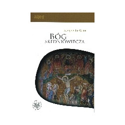 Bóg Średniowiecza