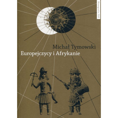 Europejczycy i Afrykanie