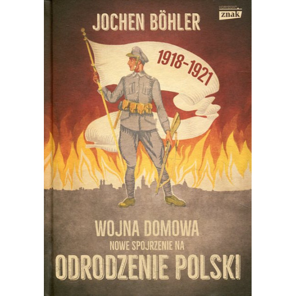 Wojna domowa