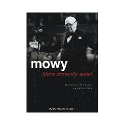 Mowy, które zmieniły świat
