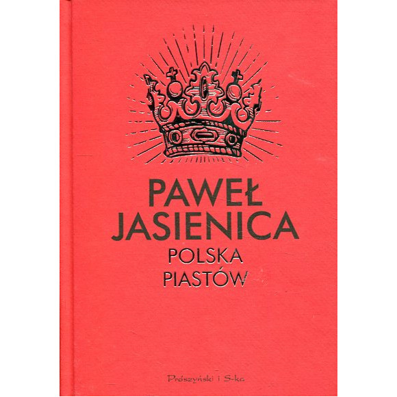 Polska Piastów
