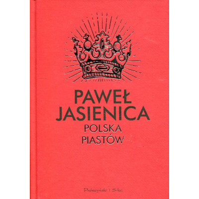 Polska Piastów