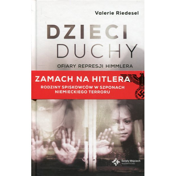 Dzieci duchy