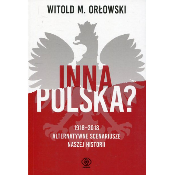 Inna Polska